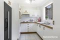 Property photo of 3/36 Alpha Street Taringa QLD 4068