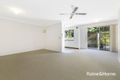 Property photo of 3/36 Alpha Street Taringa QLD 4068