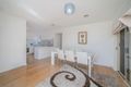 Property photo of 9 Connell Walk Roxburgh Park VIC 3064