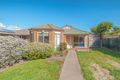 Property photo of 9 Connell Walk Roxburgh Park VIC 3064