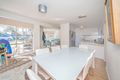 Property photo of 9 Connell Walk Roxburgh Park VIC 3064