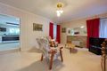 Property photo of 67 Pay Street Kerang VIC 3579