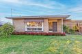 Property photo of 123 Ryan Street Brown Hill VIC 3350