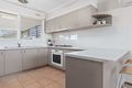 Property photo of 123 Ryan Street Brown Hill VIC 3350