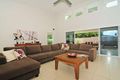 Property photo of 5 Ruby Lane Meroo Meadow NSW 2540