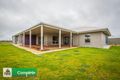 Property photo of 19 Pinehurst Drive Worrolong SA 5291