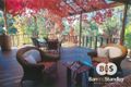 Property photo of 57 Denny Road Jalbarragup WA 6275