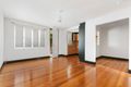 Property photo of 8/203 Auburn Road Hawthorn VIC 3122