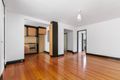 Property photo of 8/203 Auburn Road Hawthorn VIC 3122