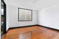 Property photo of 8/203 Auburn Road Hawthorn VIC 3122