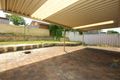 Property photo of 96B Walter Road East Bassendean WA 6054