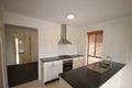 Property photo of 4 Carode Street Munno Para SA 5115