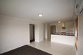 Property photo of 4 Carode Street Munno Para SA 5115