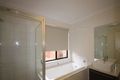 Property photo of 4 Carode Street Munno Para SA 5115
