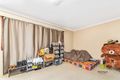 Property photo of 27/30-34 River Street Oaks Estate ACT 2620