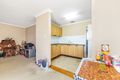 Property photo of 27/30-34 River Street Oaks Estate ACT 2620
