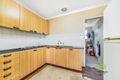 Property photo of 27/30-34 River Street Oaks Estate ACT 2620