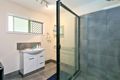 Property photo of 28 Mahogany Street Manoora QLD 4870