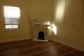 Property photo of 13E/171 Gloucester Street The Rocks NSW 2000