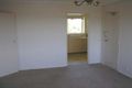 Property photo of 9/14 Newry Street Windsor VIC 3181