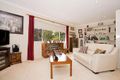 Property photo of 48 Forbes Crescent Engadine NSW 2233