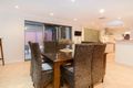 Property photo of 1 Longford Court Kealba VIC 3021
