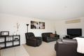 Property photo of 22 Swanton Drive Mudgeeraba QLD 4213