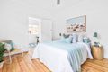 Property photo of 4/4 Quinton Road Manly NSW 2095