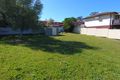 Property photo of 20 Cartwright Street Gillieston Heights NSW 2321