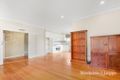 Property photo of 100 North Road Reservoir VIC 3073