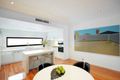 Property photo of 6 Davison Place South Yarra VIC 3141