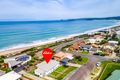 Property photo of 15A Battunga Avenue Port Elliot SA 5212