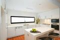 Property photo of 6 Davison Place South Yarra VIC 3141