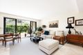 Property photo of 8/40 Maria Street Petersham NSW 2049