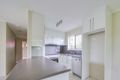 Property photo of 11 Ewart Street Deception Bay QLD 4508