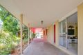 Property photo of 11 Ewart Street Deception Bay QLD 4508