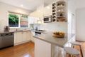 Property photo of 1/50 Matthieson Street Highett VIC 3190