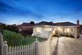 Property photo of 1/50 Matthieson Street Highett VIC 3190