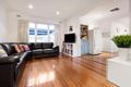 Property photo of 1/50 Matthieson Street Highett VIC 3190