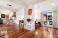 Property photo of 1/50 Matthieson Street Highett VIC 3190