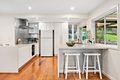 Property photo of 7 Peter Close Hornsby Heights NSW 2077