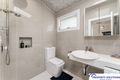 Property photo of 913 Glen Huntly Road Caulfield VIC 3162