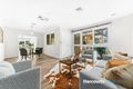 Property photo of 98 Hinkler Road East Glen Waverley VIC 3150