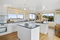Property photo of 2 Tingira Road Blackmans Bay TAS 7052