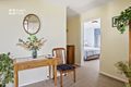 Property photo of 2 Tingira Road Blackmans Bay TAS 7052