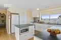 Property photo of 2 Tingira Road Blackmans Bay TAS 7052