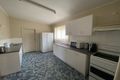 Property photo of 126 Thomas Street Broken Hill NSW 2880