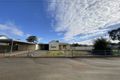 Property photo of 126 Thomas Street Broken Hill NSW 2880