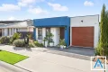 Property photo of 5 Violenta Way Rosemeadow NSW 2560