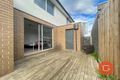 Property photo of 1069 Dandenong Road Malvern East VIC 3145